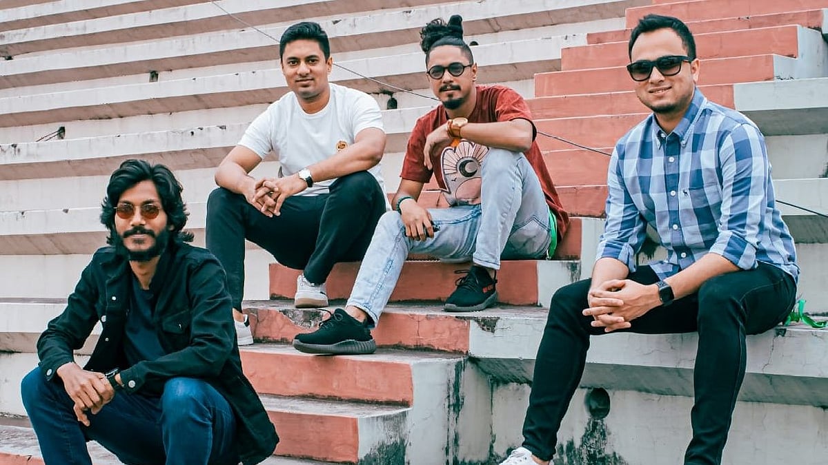 ছবি : সংগৃহীত