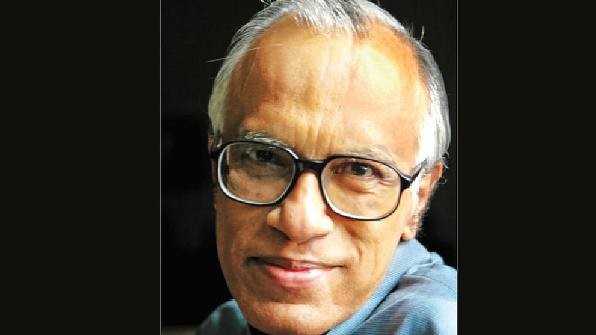 ওয়াহিদউদ্দিন মাহমুদ