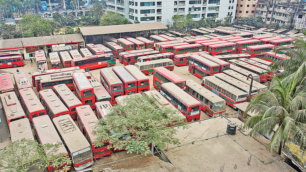 ছবি: হাসান রাজা