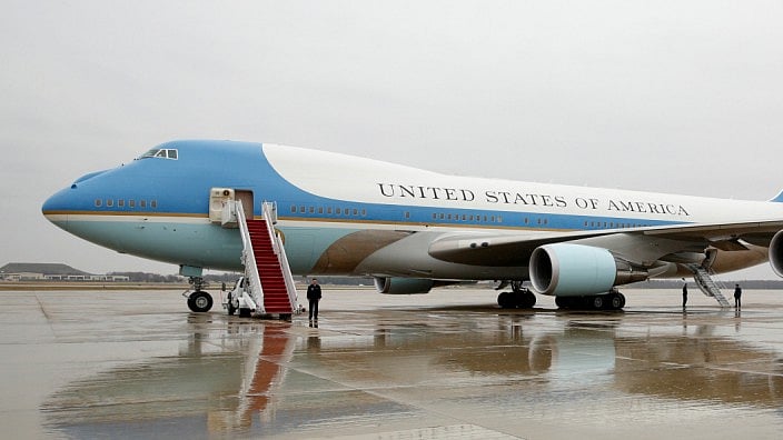 ছবি রয়টার্স