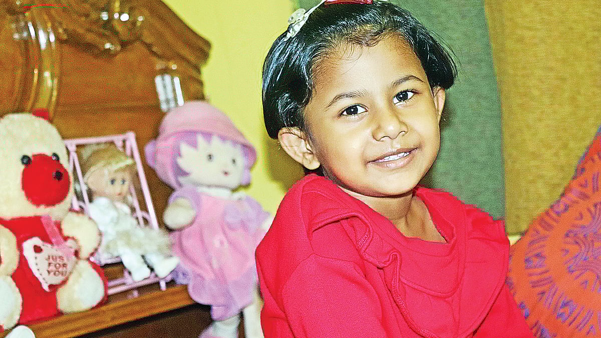 ছবি: প্রথম আলো