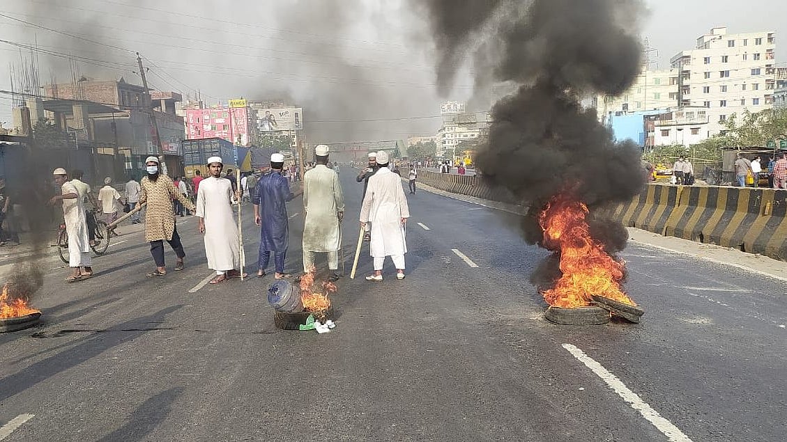 ফাইল ছবি