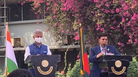 ছবি: রাহীদ এজাজ