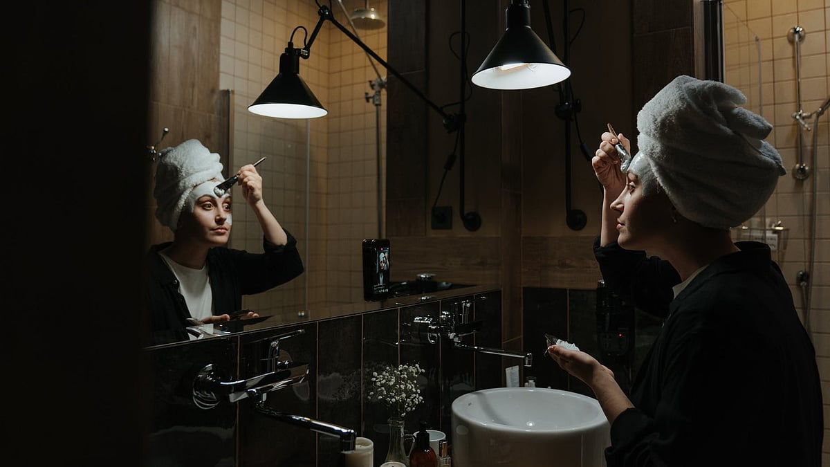 পেক্সেলস