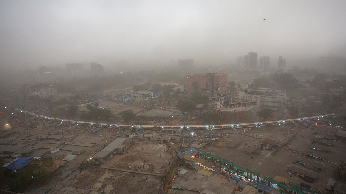 ছবি: প্রথম আলো