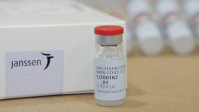   ছবি রয়টার্স