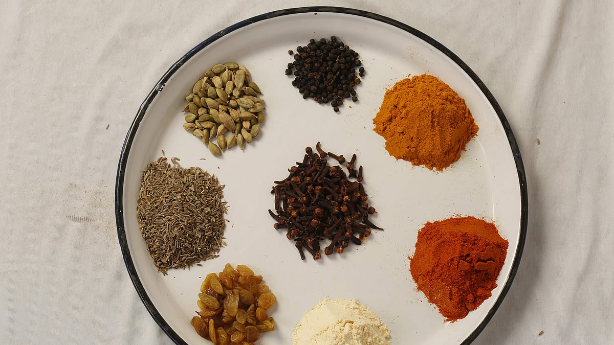প্রথম আলো
