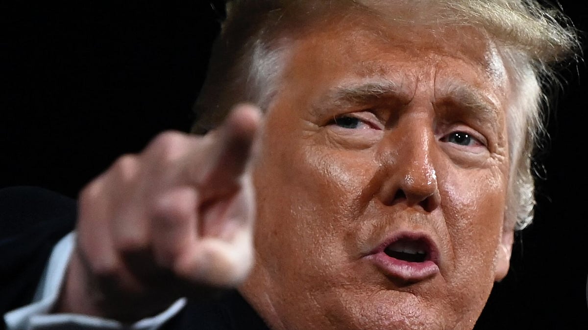 ফাইল ছবি: এএফপি