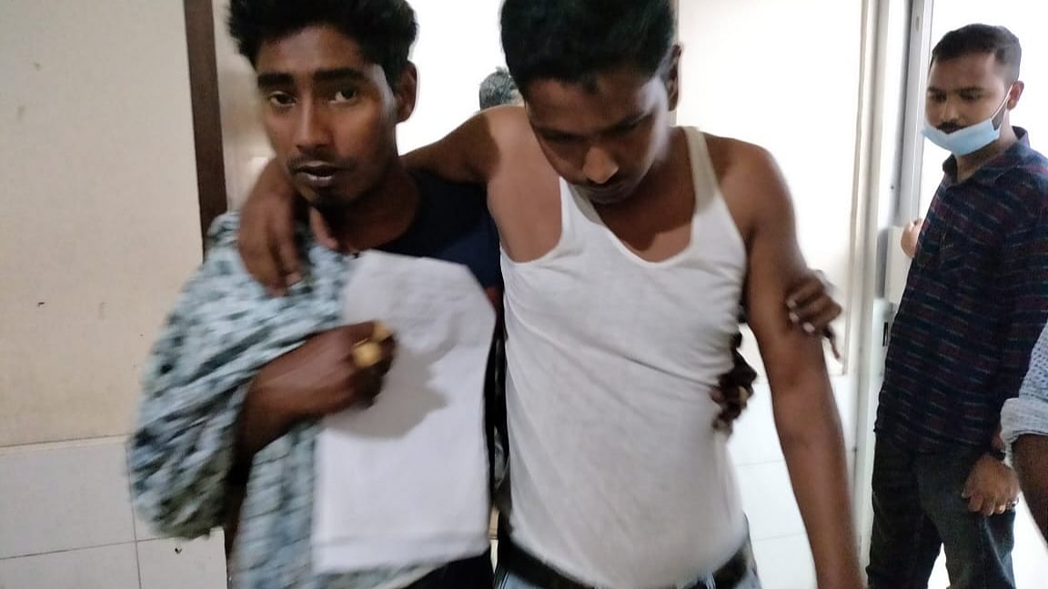 ছবি: প্রথম আলো