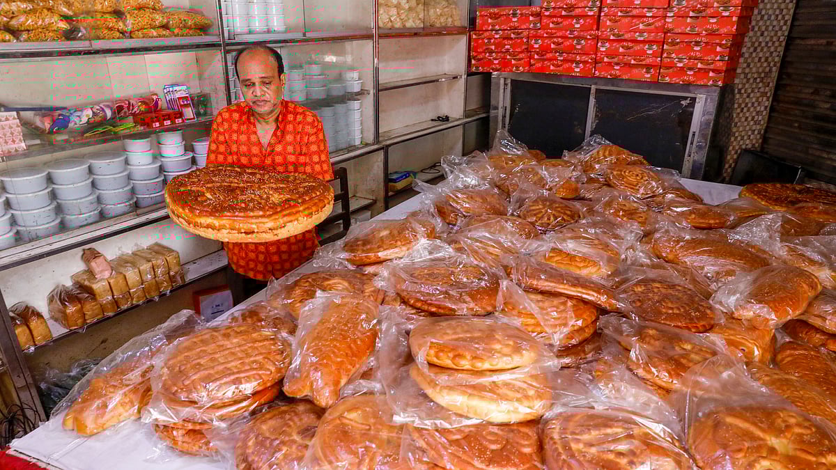 ছবি: দীপু মালাকার