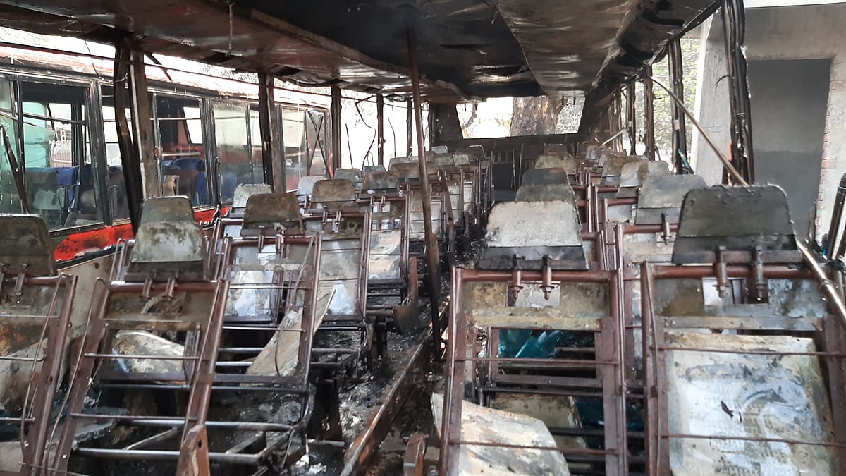 প্রথম আলো