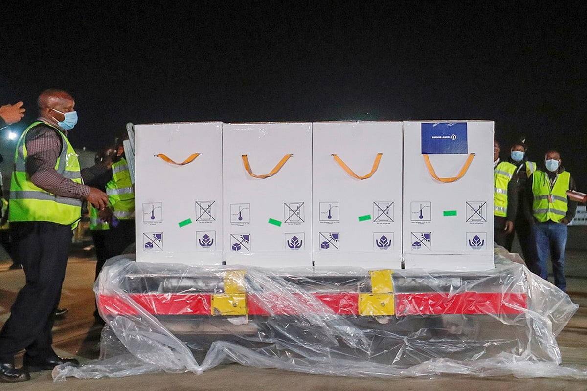 ছবি: রয়টার্স  