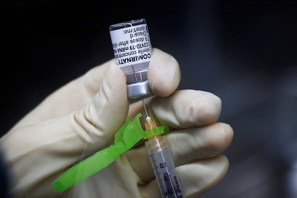 ছবি: রয়টার্স