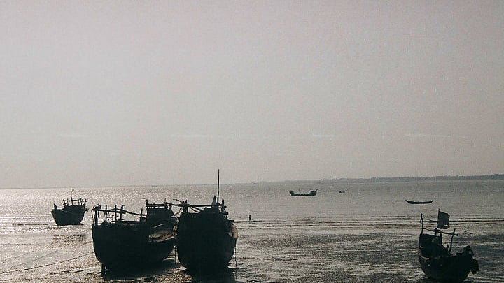 ফাইল ছবি