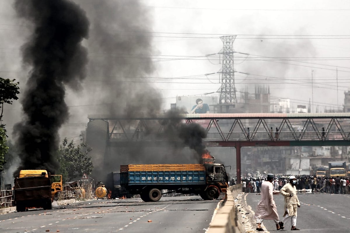 ফাইল ছবি