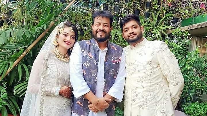 ছবি : সংগৃহীত