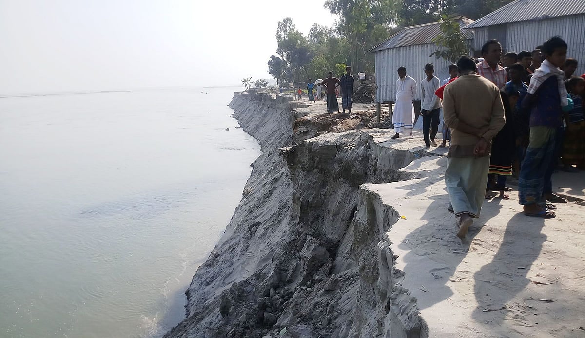 প্রথম আলো  