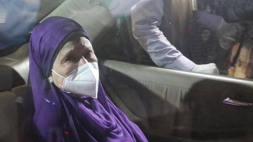 ফাইল ছবি