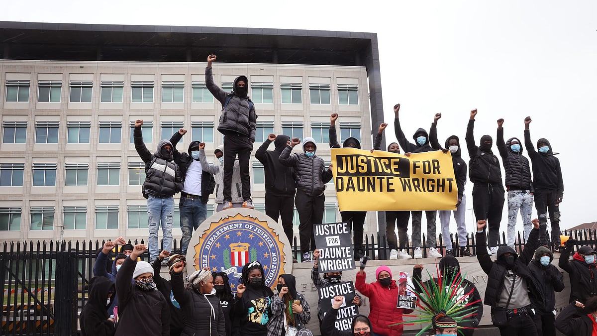 ছবি: এএফপি