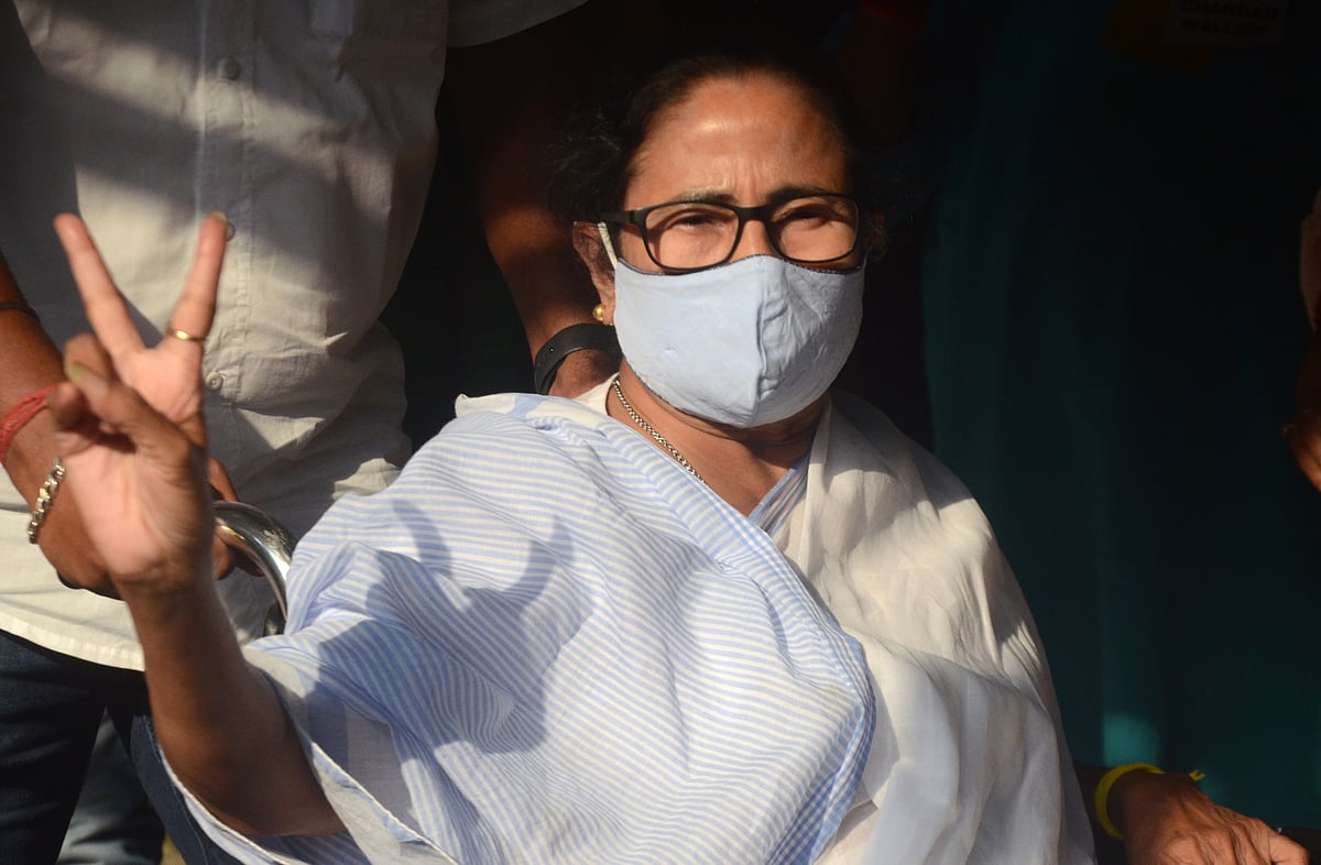 ছবি: ভাস্কর মুখার্জি                               