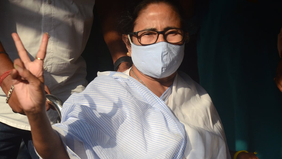 ছবি: ভাস্কর মুখার্জি                               