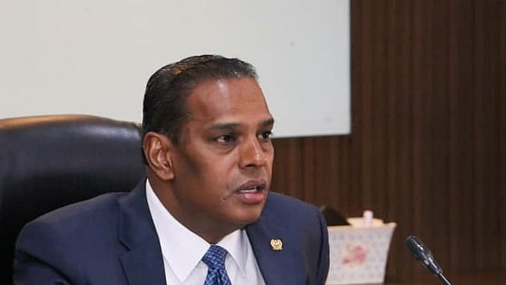 ছবি: ফেসবুক