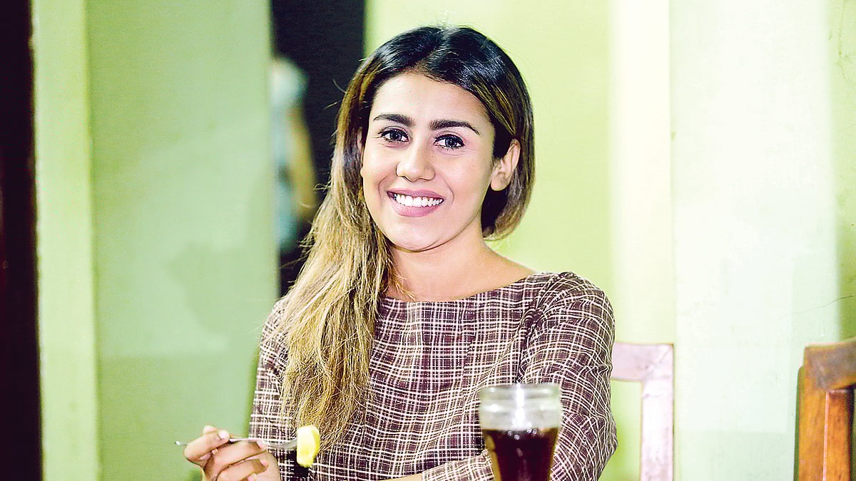 ছবি: সুমন ইউসুফ