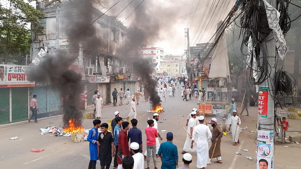 ফাইল ছবি 