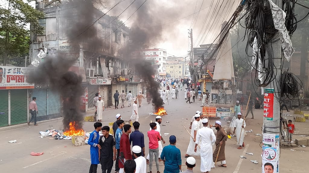 ফাইল ছবি 