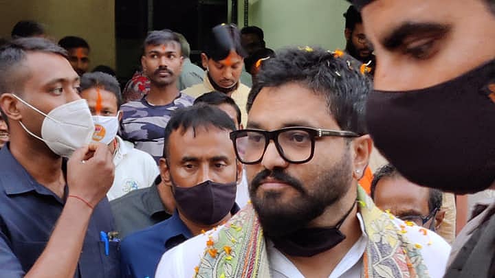 ছবি: ফেসবুক থেকে নেওয়া