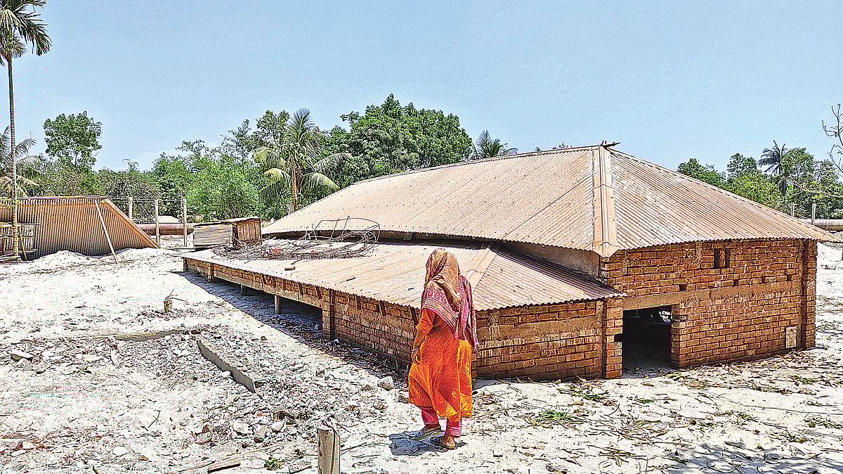 ছবি: প্রথম আলো