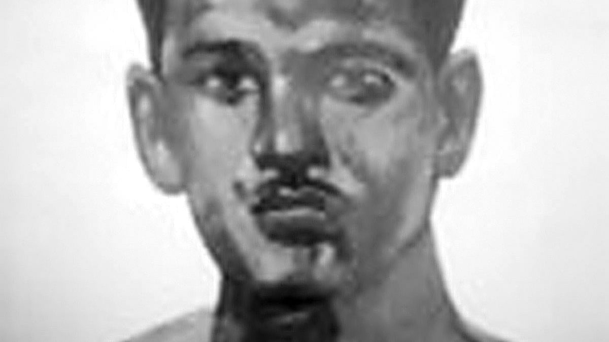 বীরশ্রেষ্ঠ মোস্তফা কামাল