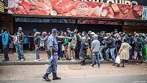 ছবি: এএফপি