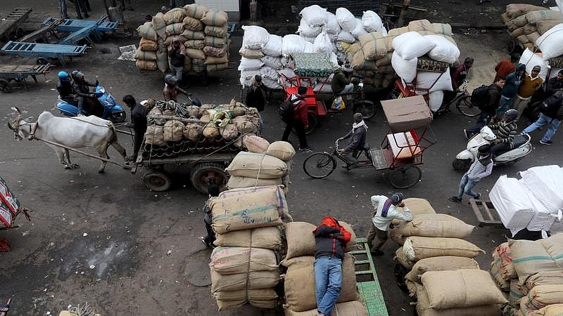 ছবি: রয়টার্স