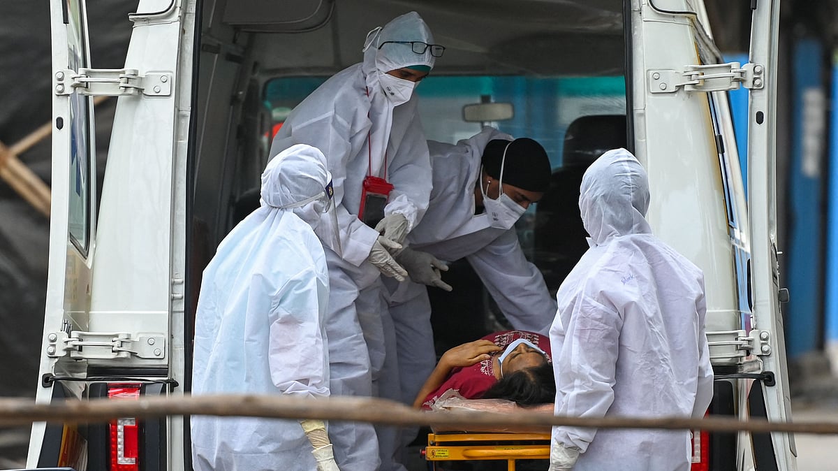 ছবি: এএফপি