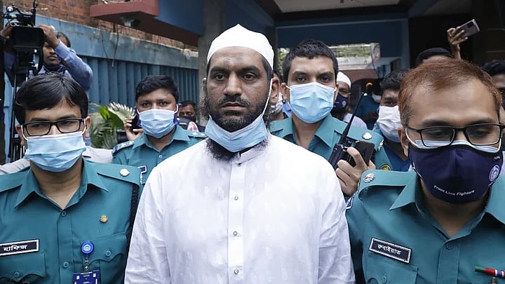 ফাইল ছবি