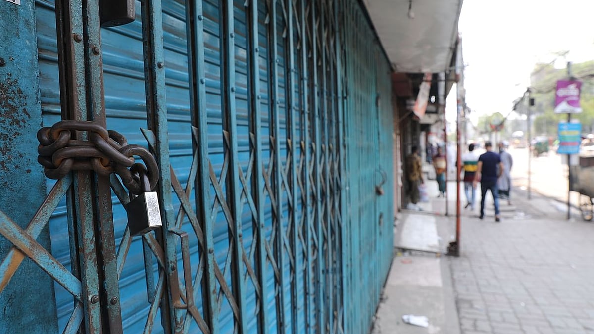 ছবি: সাবিনা ইয়াসমিন