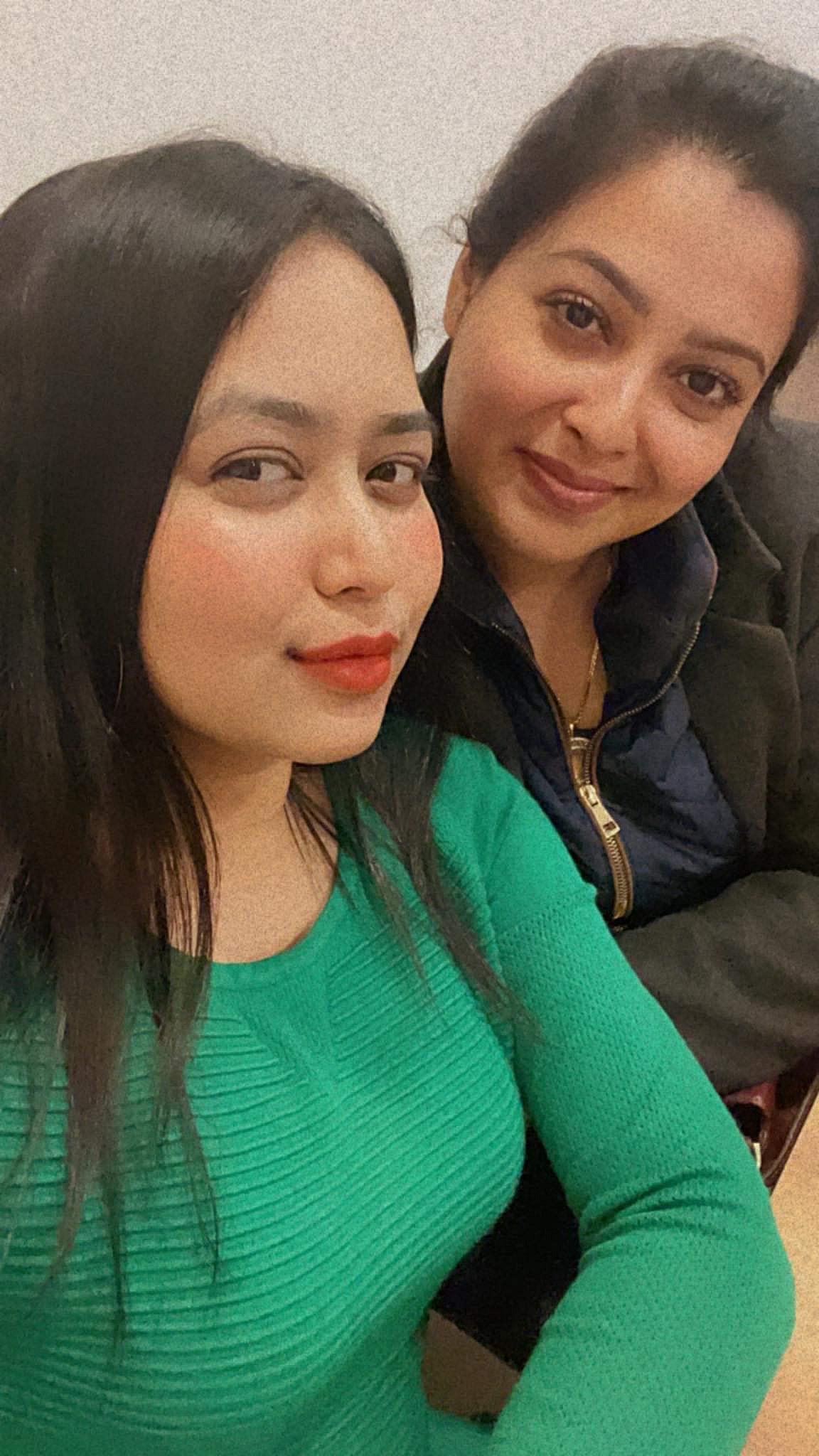 সংগৃহীত 