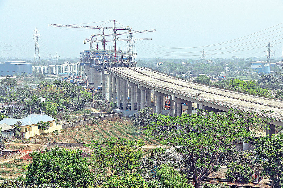 ছবি: দিনার মাহমুদ