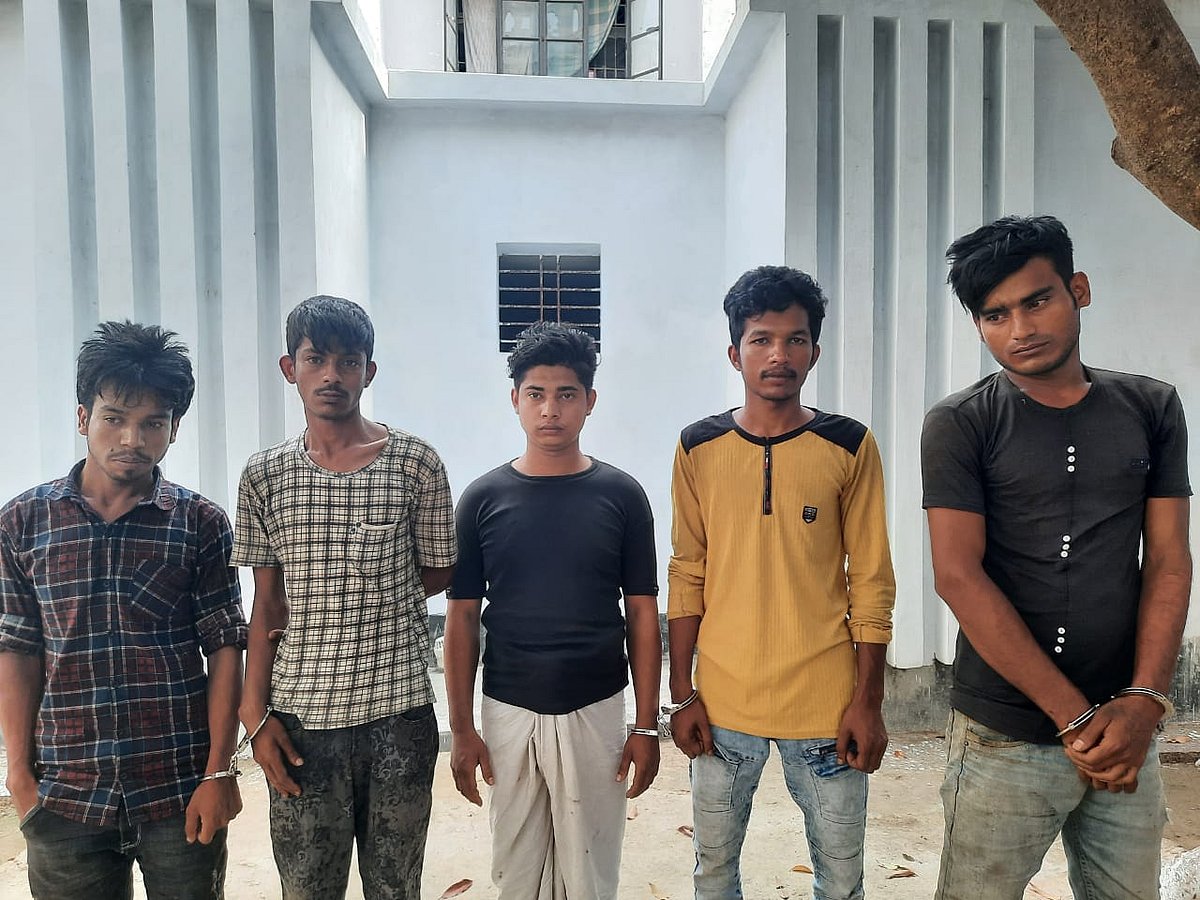 প্রথম আলো