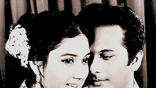 রাজ্জাক–কবরী অভিনীত প্রায় সব সিনেমাই ছিল সুপারহিট