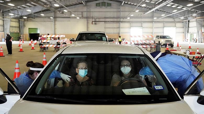 ছবি: রয়টার্স