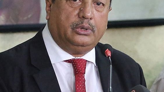 ছবি প্রথম আলো