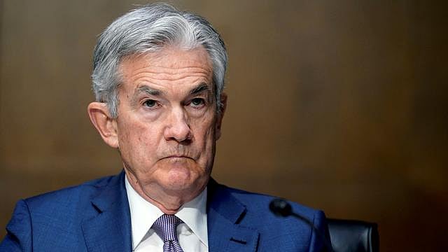 ফাইল ছবি: রয়টার্স