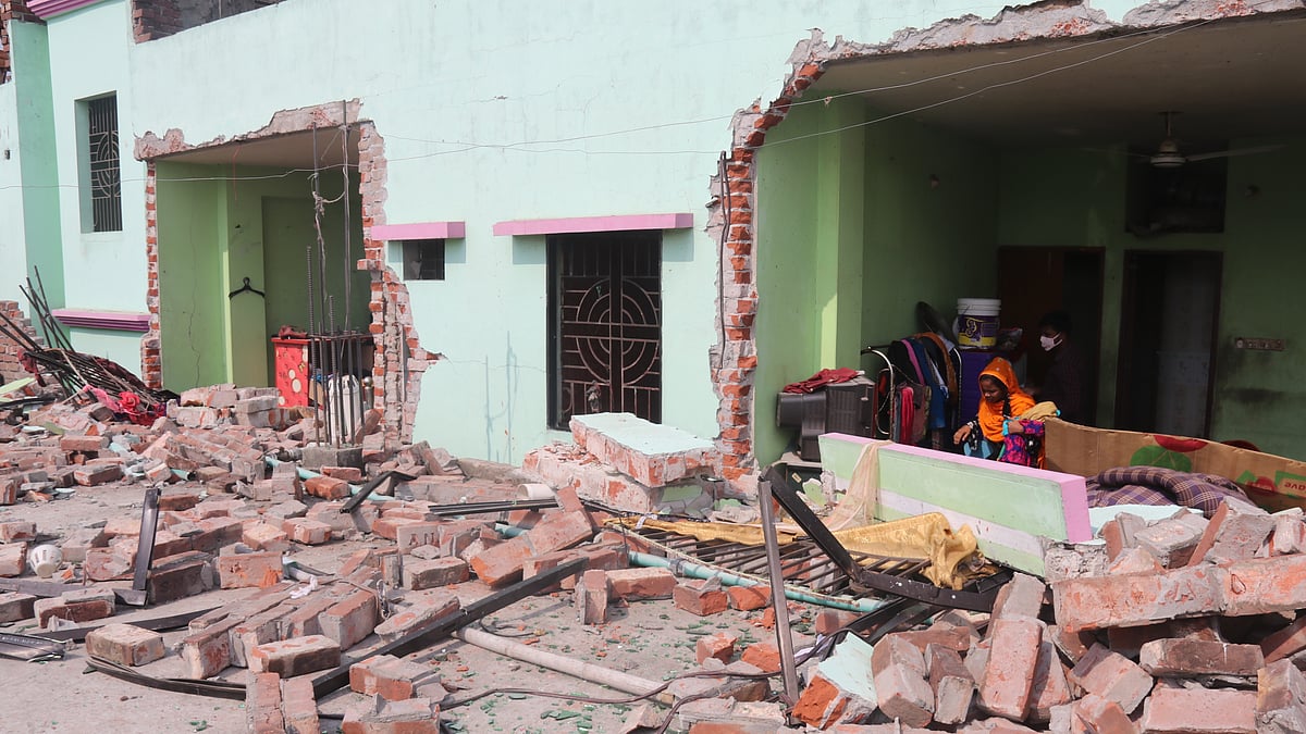 ফাইল ছবি