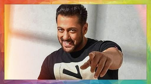 ইনস্টাগ্রাম