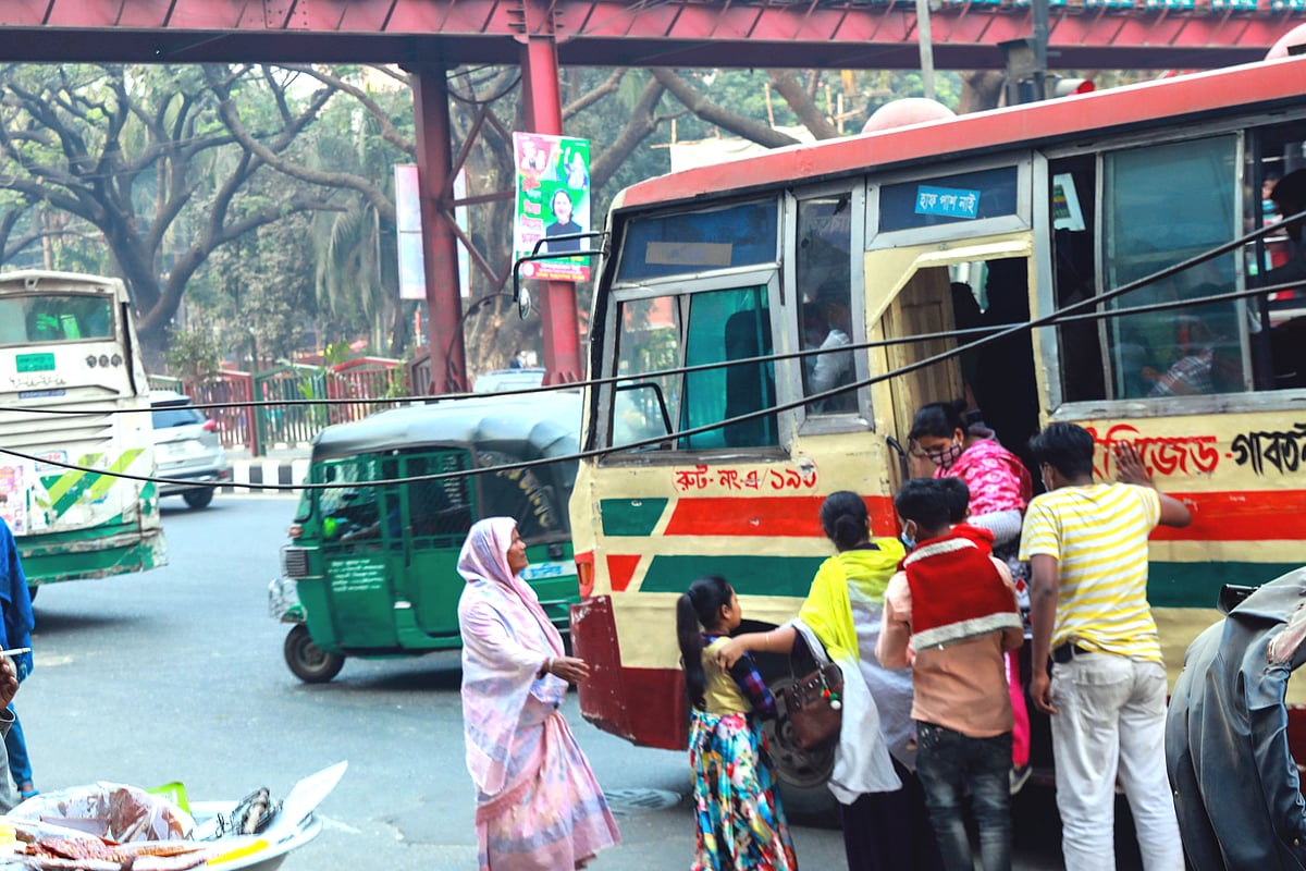  ছবি: সাবিনা ইয়াসমিন