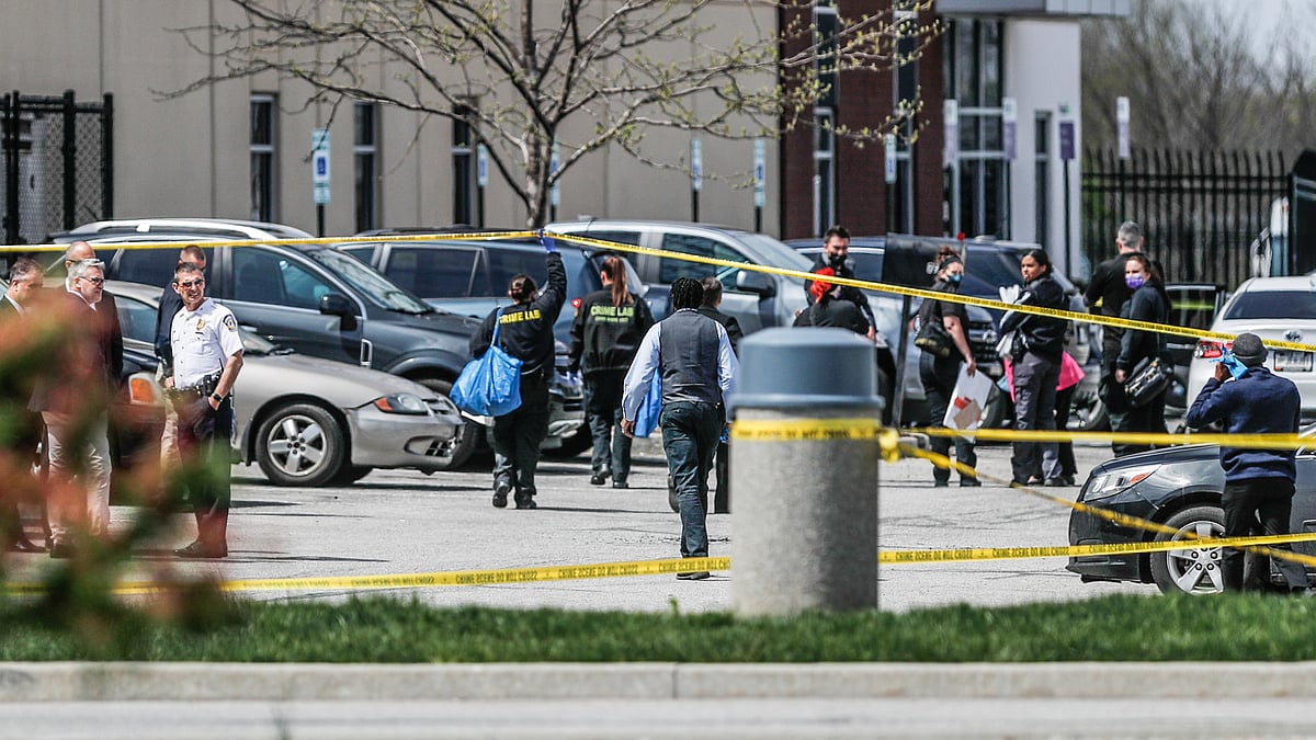 ছবি: রয়টার্স