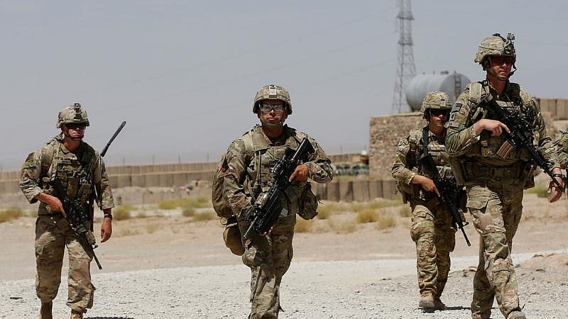 ফাইল ছবি: রয়টার্স