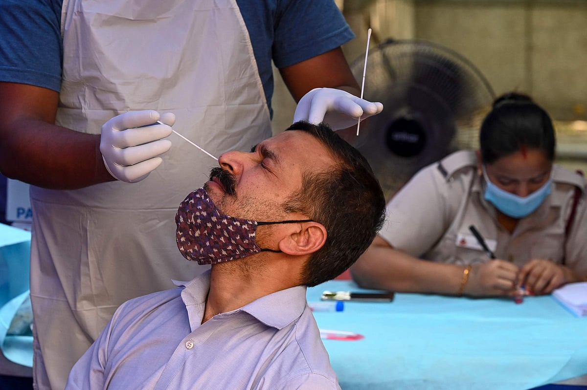 ছবি: এএফপি